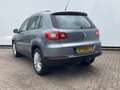 Volkswagen Tiguan 1.4 TSI Sport&Style 4-Motion Trekhaak Cruise PDC S Grijs - thumbnail 24