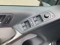 Volkswagen Tiguan 1.4 TSI Sport&Style 4-Motion Trekhaak Cruise PDC S Grijs - thumbnail 10