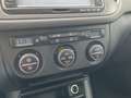 Volkswagen Tiguan 1.4 TSI Sport&Style 4-Motion Trekhaak Cruise PDC S Grijs - thumbnail 5