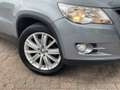 Volkswagen Tiguan 1.4 TSI Sport&Style 4-Motion Trekhaak Cruise PDC S Grijs - thumbnail 23