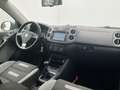 Volkswagen Tiguan 1.4 TSI Sport&Style 4-Motion Trekhaak Cruise PDC S Grijs - thumbnail 19