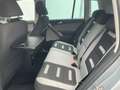Volkswagen Tiguan 1.4 TSI Sport&Style 4-Motion Trekhaak Cruise PDC S Grijs - thumbnail 7