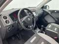 Volkswagen Tiguan 1.4 TSI Sport&Style 4-Motion Trekhaak Cruise PDC S Grijs - thumbnail 12