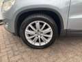 Volkswagen Tiguan 1.4 TSI Sport&Style 4-Motion Trekhaak Cruise PDC S Grijs - thumbnail 8