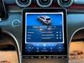 Mercedes-Benz C 220 C 220d T Aut. Avantgarde AMG Line Exterieur Blau - thumbnail 38