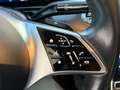 Mercedes-Benz C 220 C 220d T Aut. Avantgarde AMG Line Exterieur Blau - thumbnail 34
