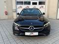 Mercedes-Benz C 220 C 220d T Aut. Avantgarde AMG Line Exterieur Blau - thumbnail 5