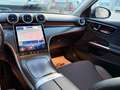 Mercedes-Benz C 220 C 220d T Aut. Avantgarde AMG Line Exterieur Blau - thumbnail 32