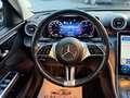 Mercedes-Benz C 220 C 220d T Aut. Avantgarde AMG Line Exterieur Blau - thumbnail 30