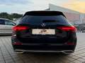 Mercedes-Benz C 220 C 220d T Aut. Avantgarde AMG Line Exterieur Blau - thumbnail 11