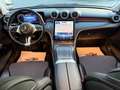 Mercedes-Benz C 220 C 220d T Aut. Avantgarde AMG Line Exterieur Blau - thumbnail 28