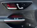 Mercedes-Benz C 220 C 220d T Aut. Avantgarde AMG Line Exterieur Blau - thumbnail 27