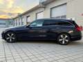Mercedes-Benz C 220 C 220d T Aut. Avantgarde AMG Line Exterieur Blau - thumbnail 14