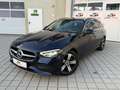 Mercedes-Benz C 220 C 220d T Aut. Avantgarde AMG Line Exterieur Blau - thumbnail 3