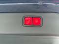 Mercedes-Benz C 220 C 220d T Aut. Avantgarde AMG Line Exterieur Blau - thumbnail 16