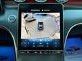 Mercedes-Benz C 220 C 220d T Aut. Avantgarde AMG Line Exterieur Blau - thumbnail 46