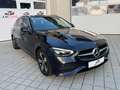Mercedes-Benz C 220 C 220d T Aut. Avantgarde AMG Line Exterieur Blau - thumbnail 7