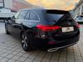 Mercedes-Benz C 220 C 220d T Aut. Avantgarde AMG Line Exterieur Blau - thumbnail 13
