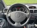 Renault Clio 1.2-16V Community Airco | BT audio | 15" LMV Grijs - thumbnail 24