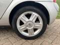 Renault Clio 1.2-16V Community Airco | BT audio | 15" LMV Grijs - thumbnail 14