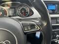 Audi A4 Avant 1.8 TFSI Business Edition | Org.NL | Xenon | Grijs - thumbnail 50