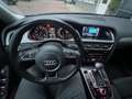 Audi A4 Avant 1.8 TFSI Business Edition | Org.NL | Xenon | Grijs - thumbnail 36