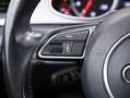 Audi A4 Avant 1.8 TFSI Business Edition | Org.NL | Xenon | Grijs - thumbnail 27