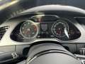 Audi A4 Avant 1.8 TFSI Business Edition | Org.NL | Xenon | Grijs - thumbnail 48