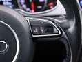 Audi A4 Avant 1.8 TFSI Business Edition | Org.NL | Xenon | Grijs - thumbnail 22