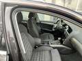 Audi A4 Avant 1.8 TFSI Business Edition | Org.NL | Xenon | Grijs - thumbnail 34