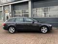 Audi A4 Avant 1.8 TFSI Business Edition | Org.NL | Xenon | Grijs - thumbnail 4