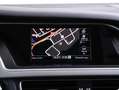 Audi A4 Avant 1.8 TFSI Business Edition | Org.NL | Xenon | Grijs - thumbnail 16