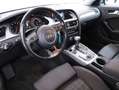 Audi A4 Avant 1.8 TFSI Business Edition | Org.NL | Xenon | Grijs - thumbnail 7