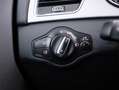 Audi A4 Avant 1.8 TFSI Business Edition | Org.NL | Xenon | Grijs - thumbnail 19