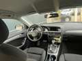 Audi A4 Avant 1.8 TFSI Business Edition | Org.NL | Xenon | Grijs - thumbnail 42