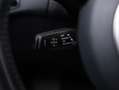 Audi A4 Avant 1.8 TFSI Business Edition | Org.NL | Xenon | Grijs - thumbnail 29