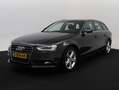 Audi A4 Avant 1.8 TFSI Business Edition | Org.NL | Xenon | Grijs - thumbnail 35