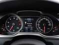 Audi A4 Avant 1.8 TFSI Business Edition | Org.NL | Xenon | Grijs - thumbnail 32