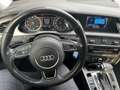 Audi A4 Avant 1.8 TFSI Business Edition | Org.NL | Xenon | Grijs - thumbnail 45