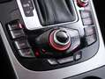 Audi A4 Avant 1.8 TFSI Business Edition | Org.NL | Xenon | Grijs - thumbnail 33