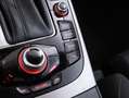 Audi A4 Avant 1.8 TFSI Business Edition | Org.NL | Xenon | Grijs - thumbnail 18
