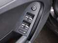 Audi A4 Avant 1.8 TFSI Business Edition | Org.NL | Xenon | Grijs - thumbnail 25