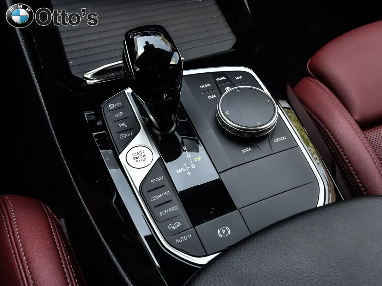 BMW X3 photo BMW X3