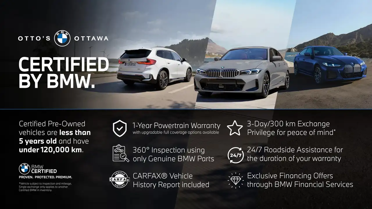 BMW X3 photo BMW X3
