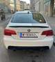 BMW 335 335i Coupé - thumbnail 4