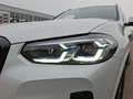 BMW X3 xDrive20d M SPORT Head-Up HiFi Laserlicht Dri Weiß - thumbnail 13