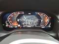 BMW X3 xDrive20d M SPORT Head-Up HiFi Laserlicht Dri Weiß - thumbnail 10