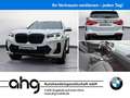 BMW X3 xDrive20d M SPORT Head-Up HiFi Laserlicht Dri Weiß - thumbnail 1