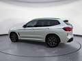 BMW X3 xDrive20d M SPORT Head-Up HiFi Laserlicht Dri Weiß - thumbnail 4