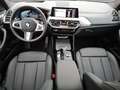 BMW X3 xDrive20d M SPORT Head-Up HiFi Laserlicht Dri Weiß - thumbnail 11